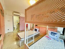 Blk 761 761 WOODLANDS AVENUE 6 (Woodlands), HDB 5 Rooms #466555481